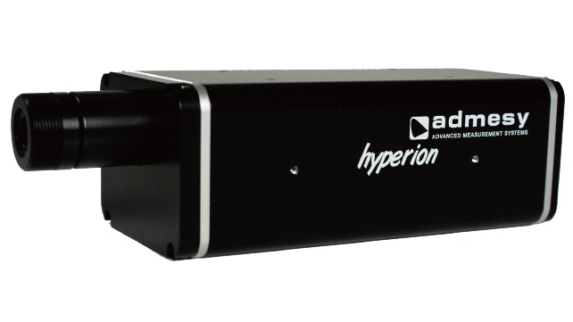 Hyperion系列-高速、高精确色度计.jpg