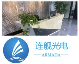 20250912-164421.jpg 20250912-164421.jpg