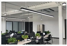 20250912-164432.jpg 20250912-164432.jpg