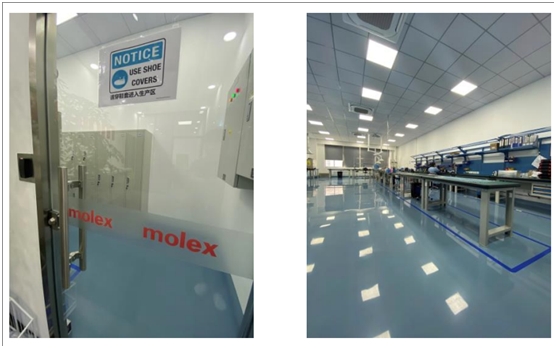 20250912-164446.jpg 20250912-164446.jpg